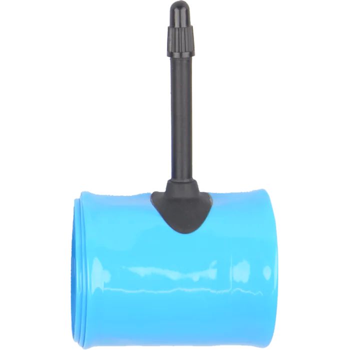 TPU advanced TUBE - Schlauch